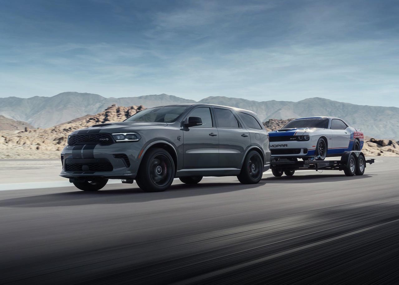 دودج دورانجو SRT هيلكات 2021 (1).jpg