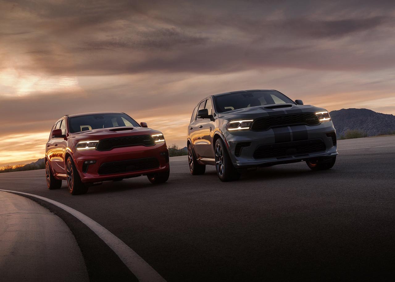 دودج دورانجو SRT هيلكات 2021 (10).jpg