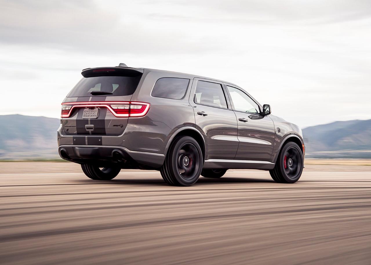 دودج دورانجو SRT هيلكات 2021 (3).jpg