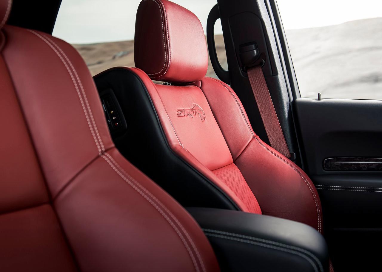 دودج دورانجو SRT هيلكات 2021 (6).jpg