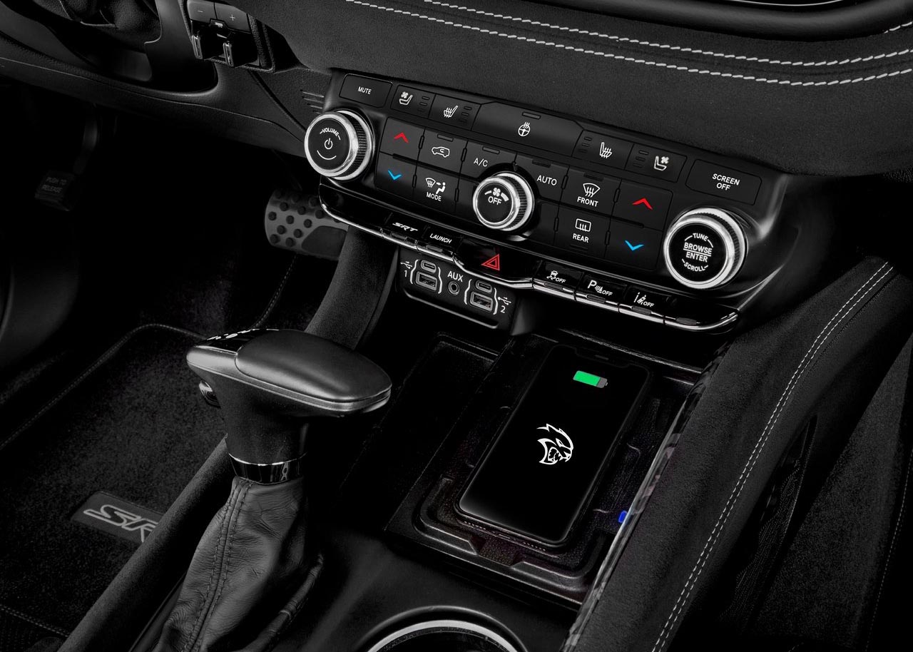 دودج دورانجو SRT هيلكات 2021 (7).jpg