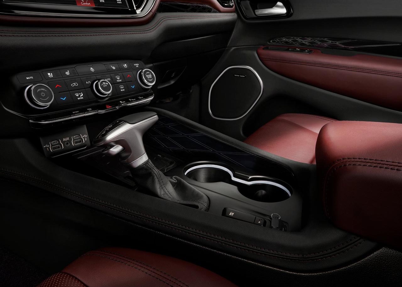 دودج دورانجو 2021 (10).jpg