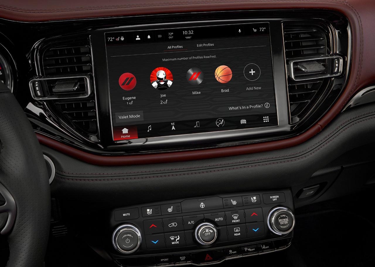 دودج دورانجو 2021 (11).jpg