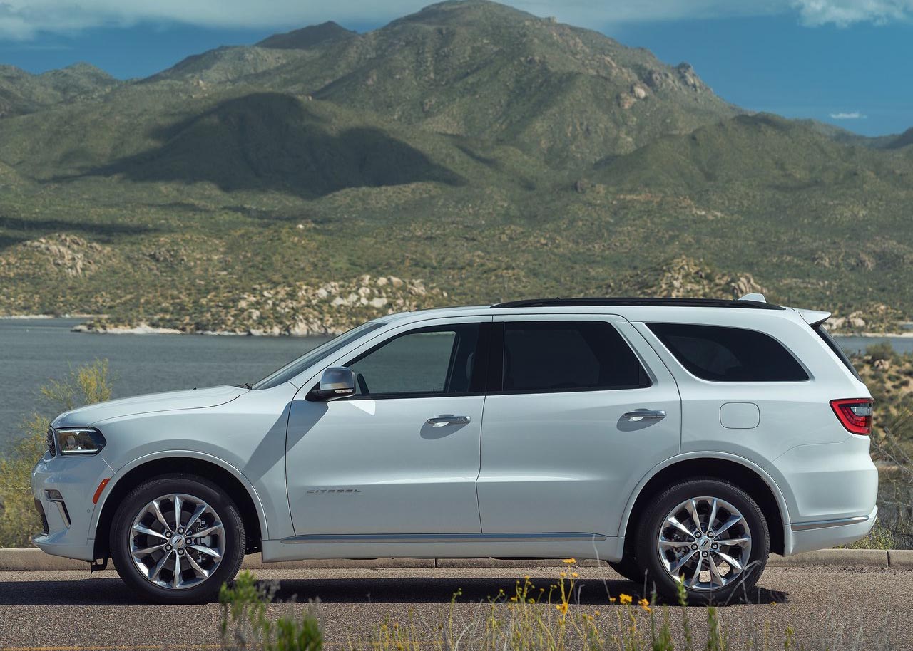 دودج دورانجو 2021 (12).jpg