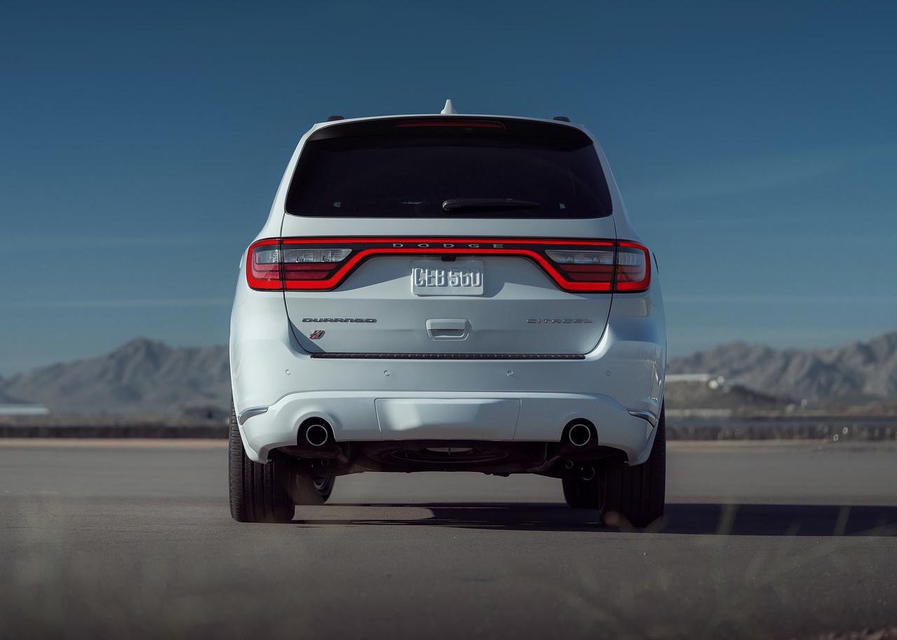 دودج دورانجو 2021 (14).jpg