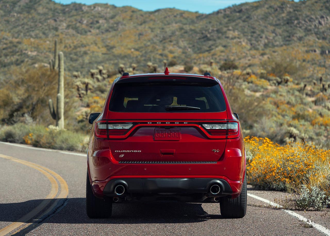 دودج دورانجو 2021 (15).jpg