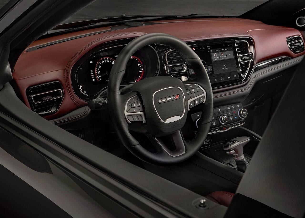 دودج دورانجو 2021 (16).jpg