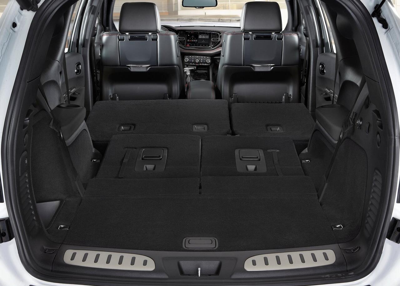 دودج دورانجو 2021 (18).jpg