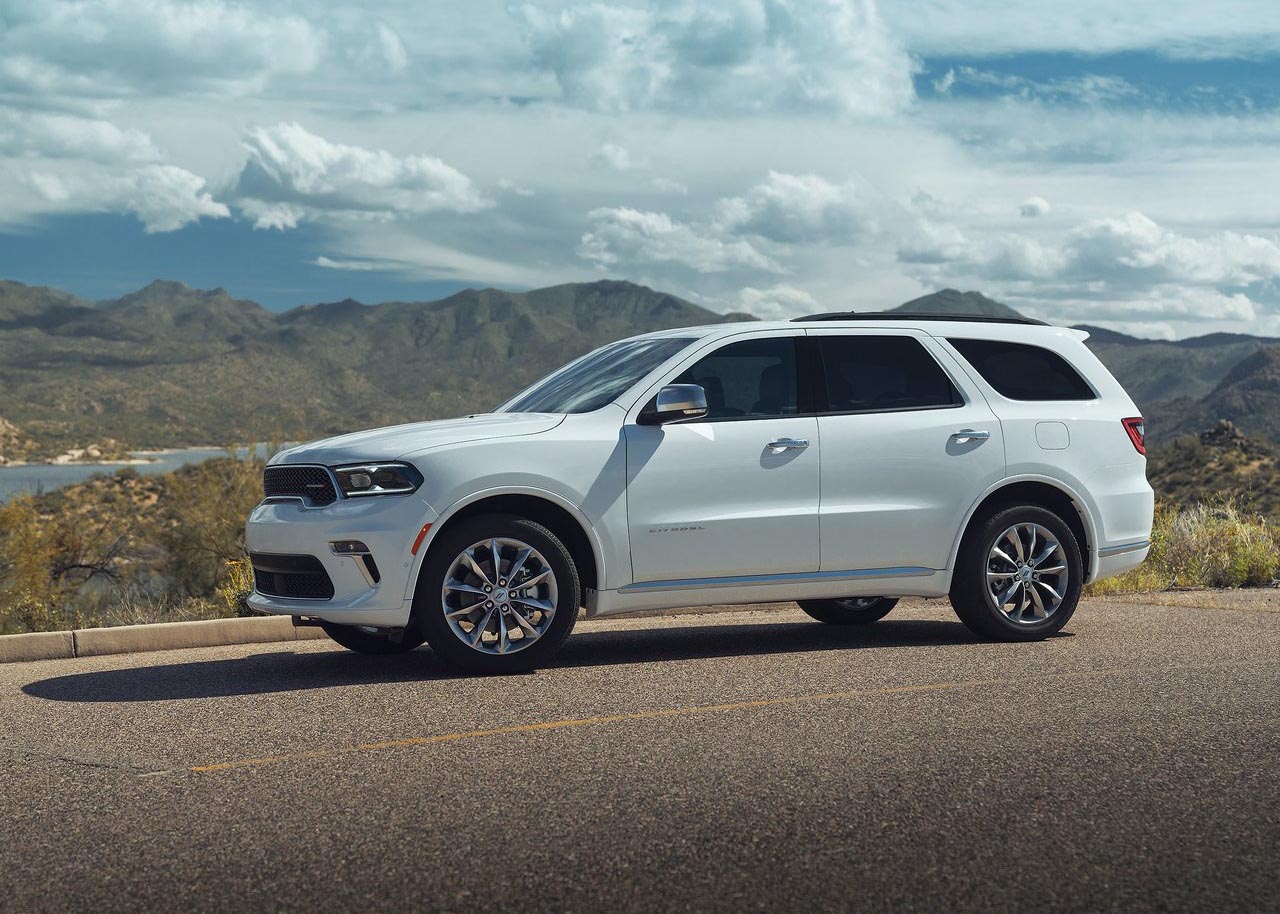 دودج دورانجو 2021 (19).jpg