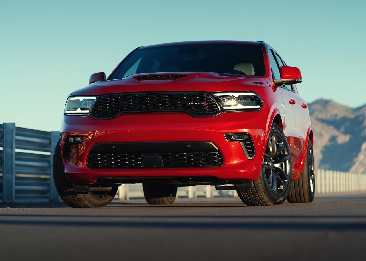 دودج دورانجو 2021 (2).jpg