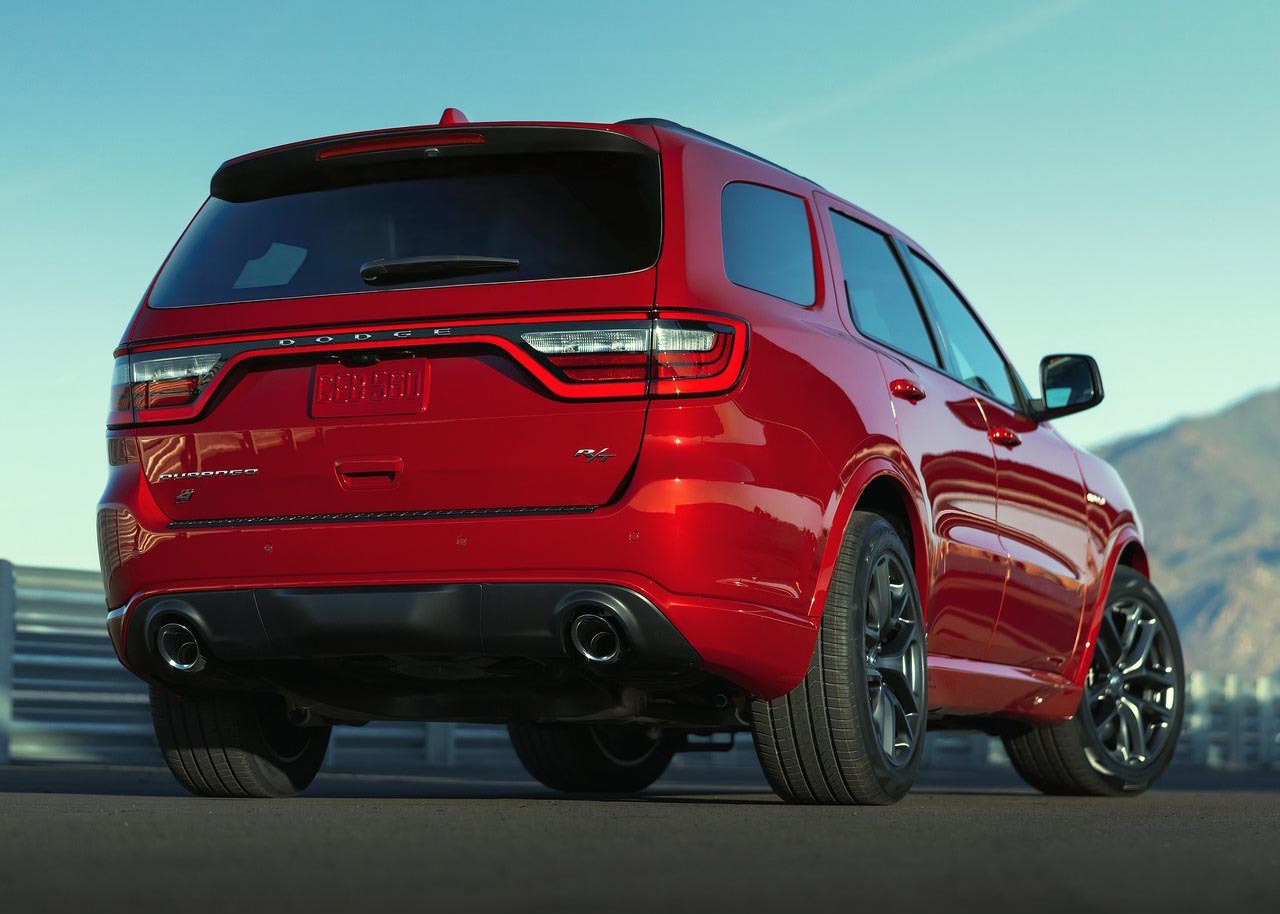 دودج دورانجو 2021 (5).jpg