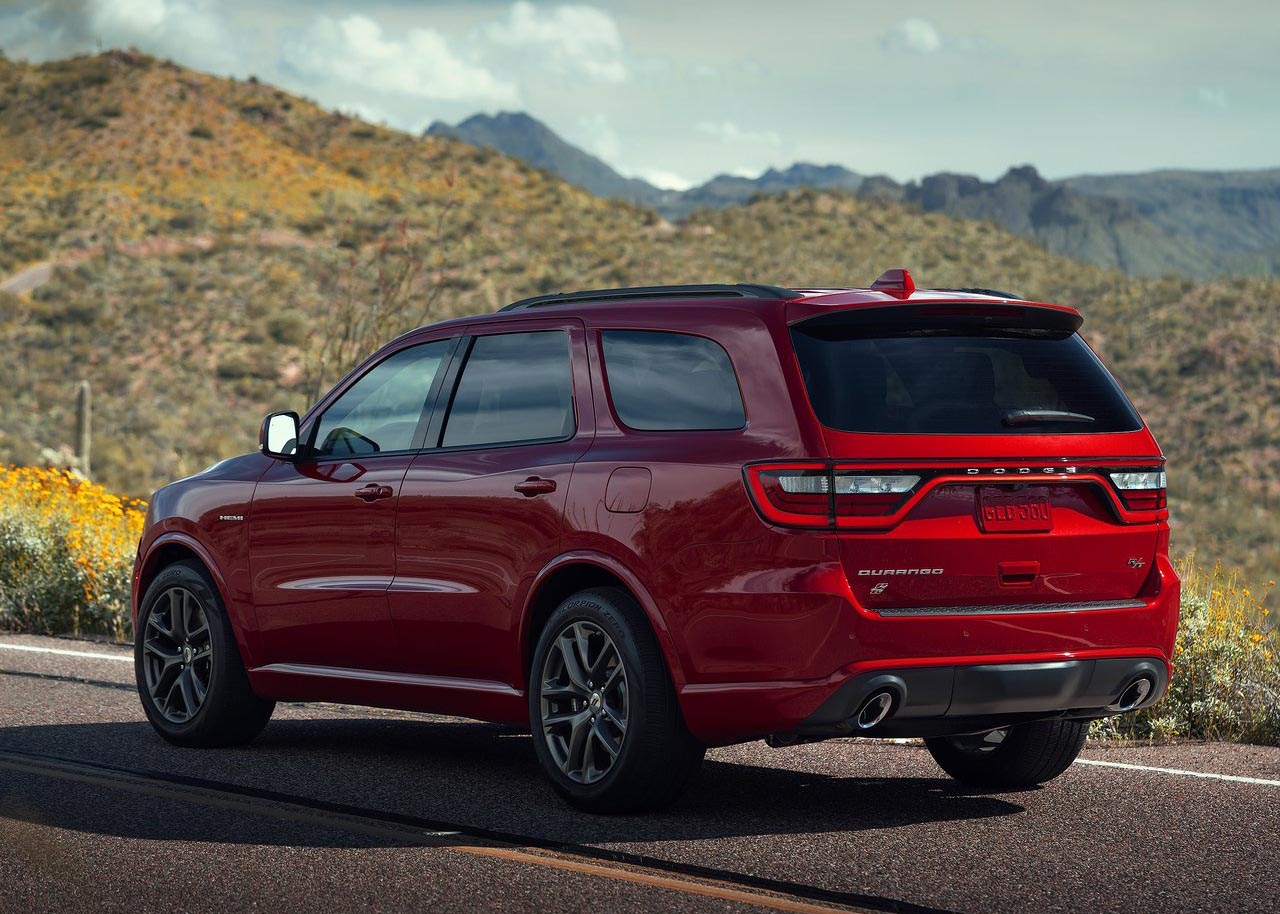 دودج دورانجو 2021 (6).jpg