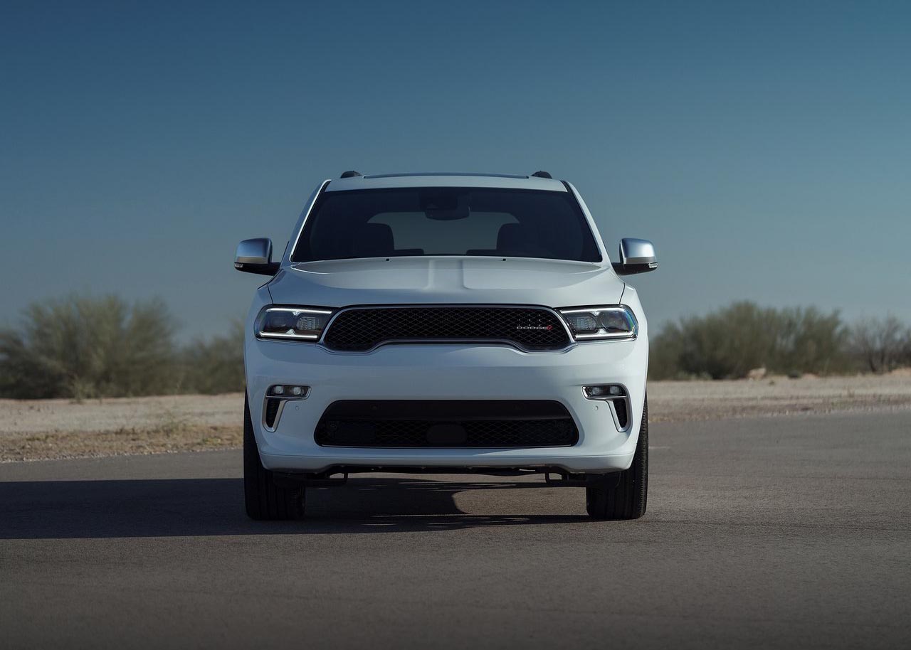 دودج دورانجو 2021 (7).jpg