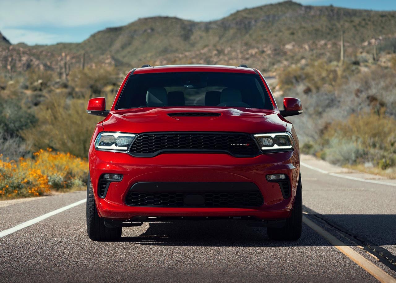 دودج دورانجو 2021 (8).jpg