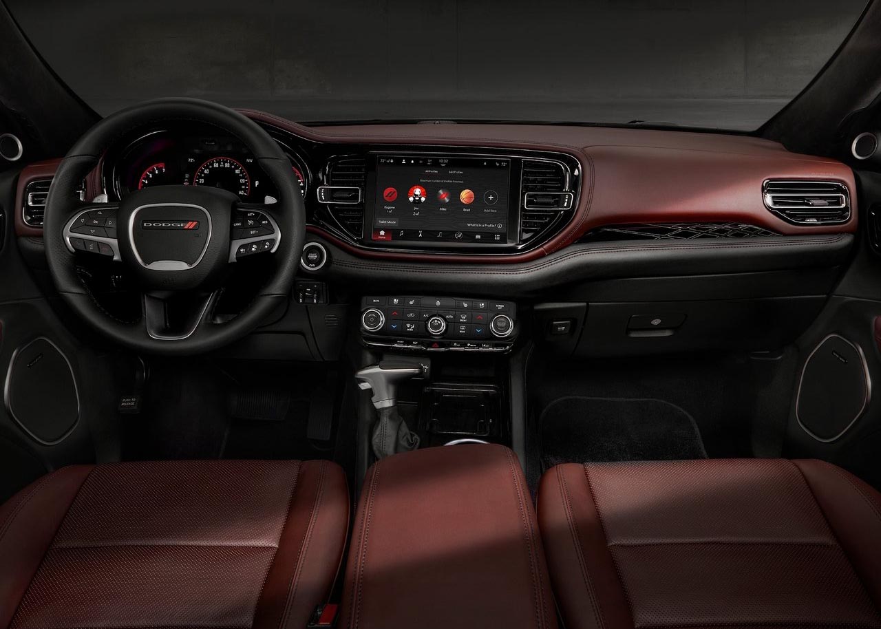 دودج دورانجو 2021 (9).jpg