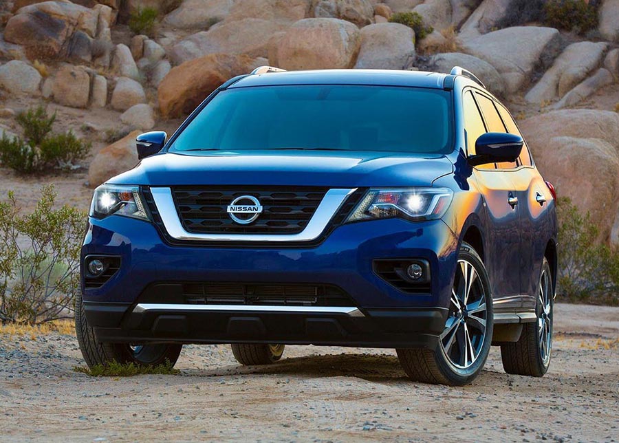 نيسان باثفندر 2020 - (1).jpg