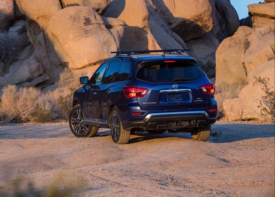 نيسان باثفندر 2020 - (10).jpg