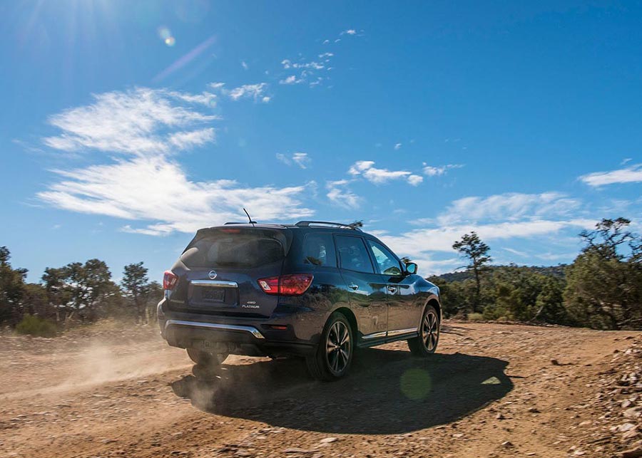 نيسان باثفندر 2020 - (11).jpg