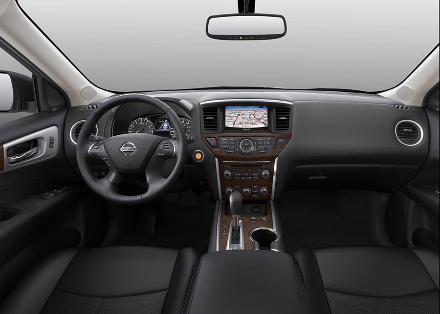 نيسان باثفندر 2020 - (12).jpg