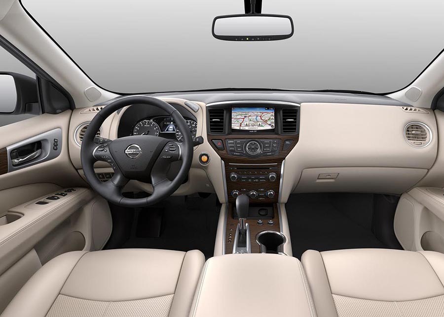 نيسان باثفندر 2020 - (13).jpg