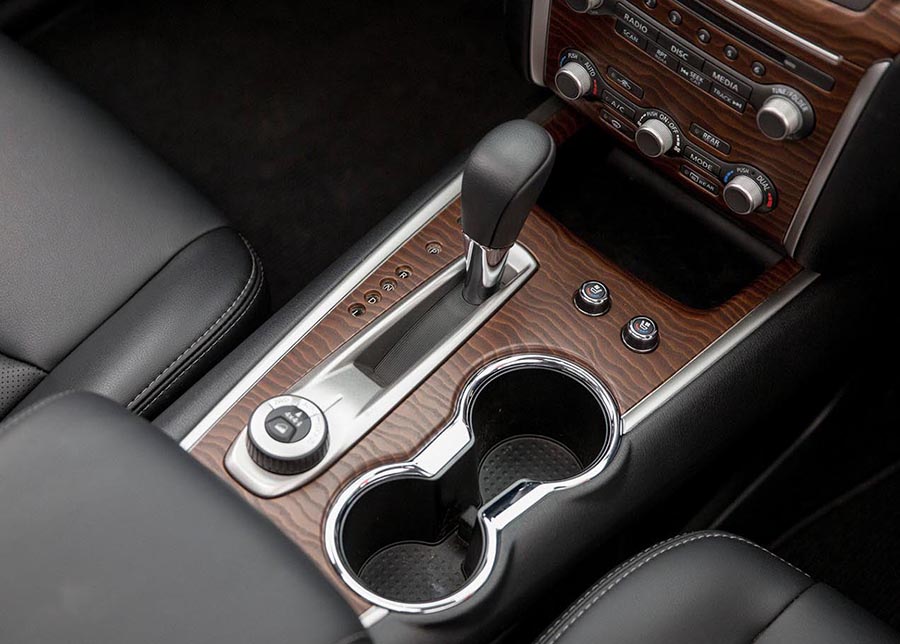 نيسان باثفندر 2020 - (14).jpg