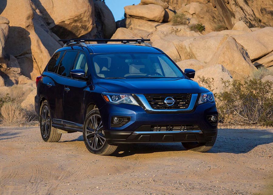 نيسان باثفندر 2020 - (2).jpg