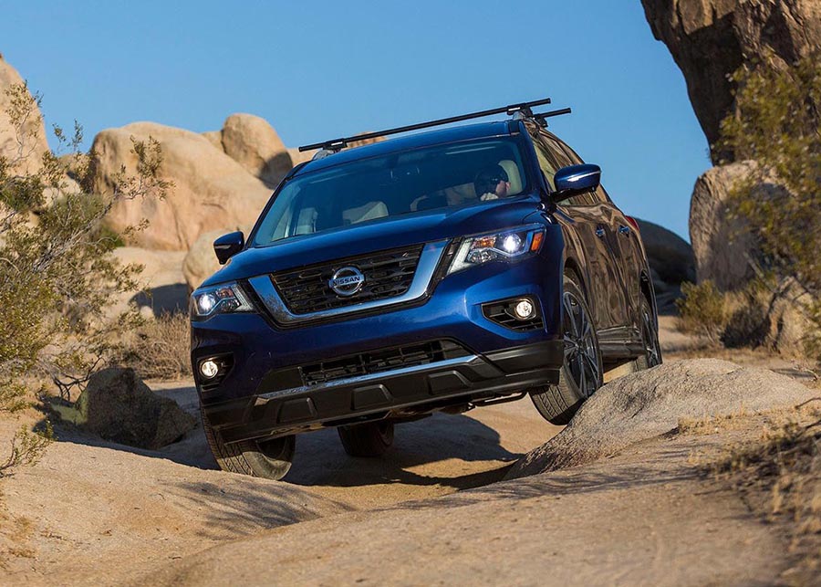 نيسان باثفندر 2020 - (3).jpg