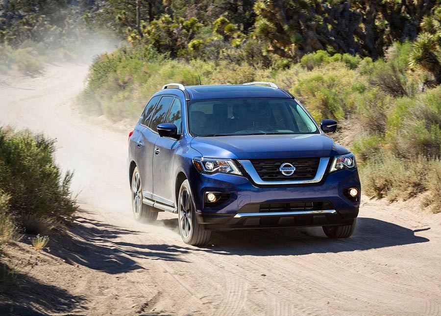 نيسان باثفندر 2020 - (4).jpg