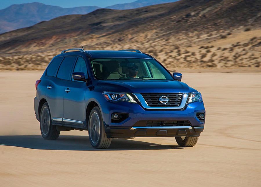 نيسان باثفندر 2020 - (5).jpg