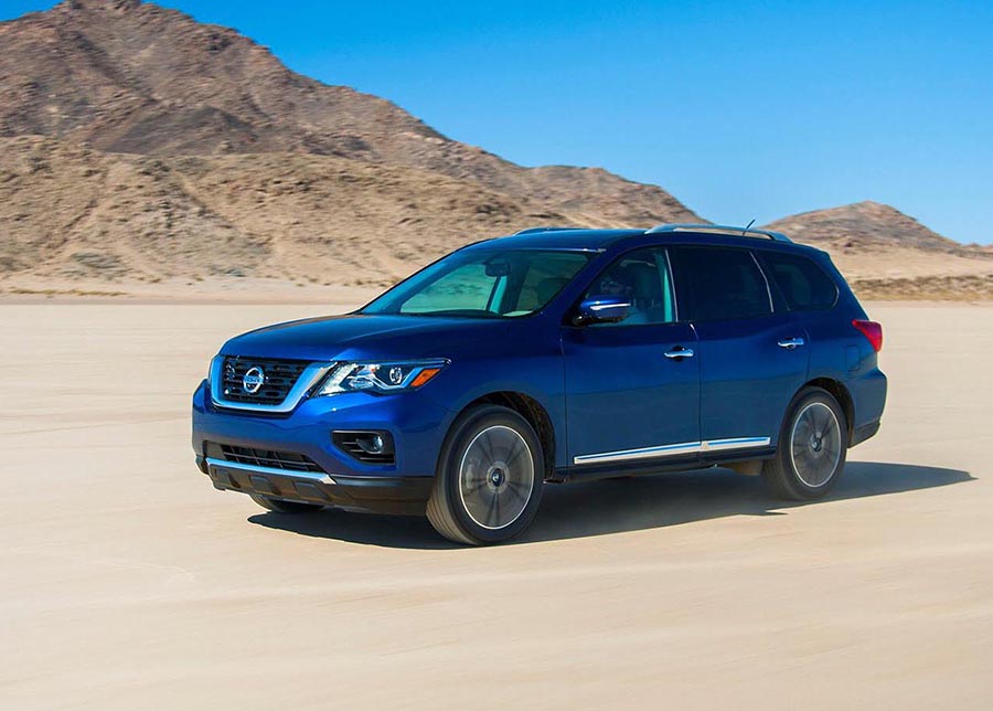 نيسان باثفندر 2020 - (6).jpg