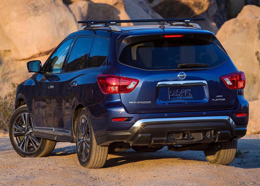 نيسان باثفندر 2020 - (7).jpg