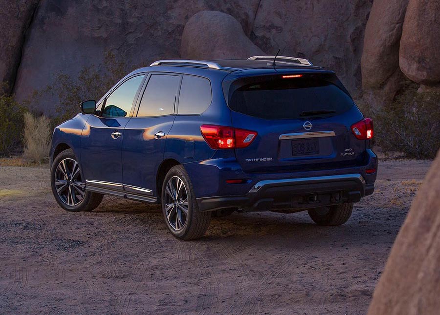 نيسان باثفندر 2020 - (8).jpg