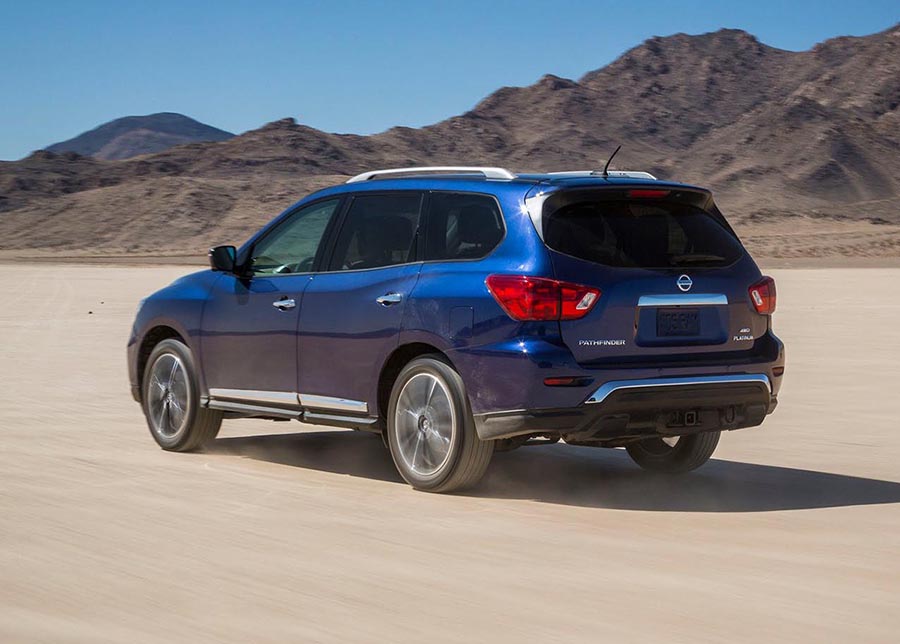 نيسان باثفندر 2020 - (9).jpg