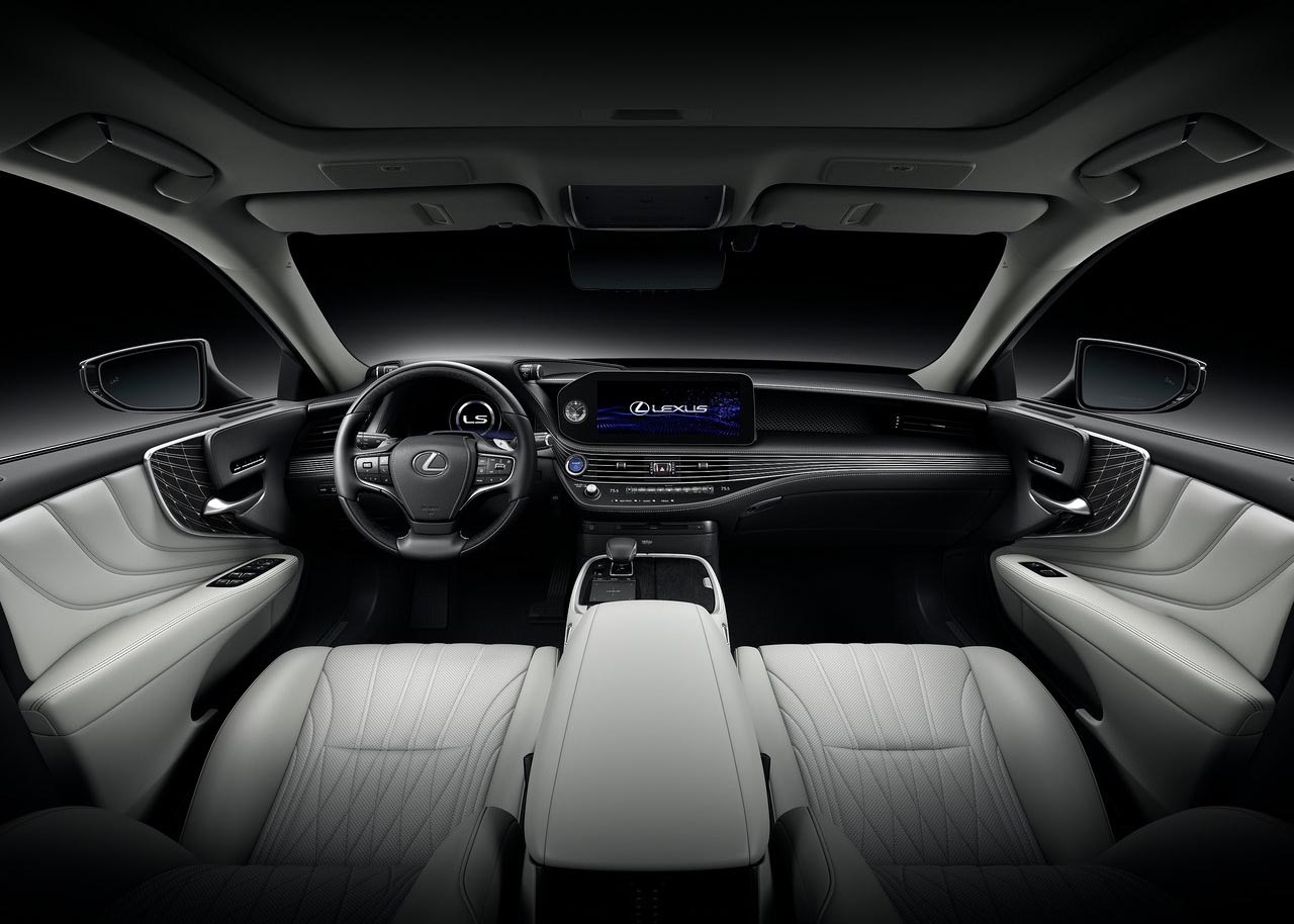 لكزس LS 2021 (10).jpg
