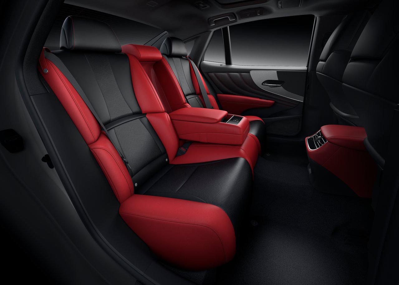 لكزس LS 2021 (12).jpg