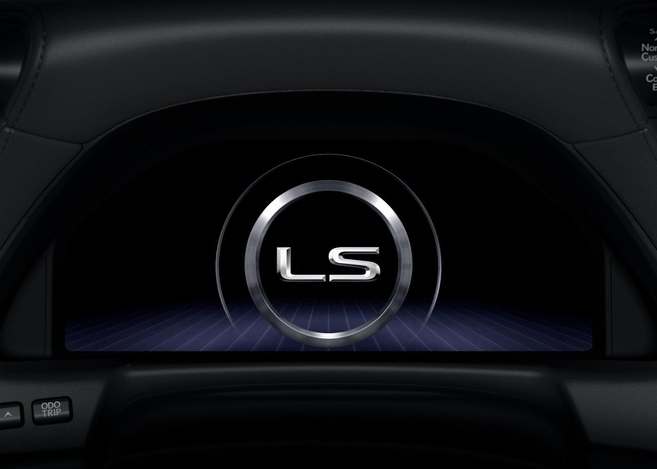 لكزس LS 2021 (14).jpg