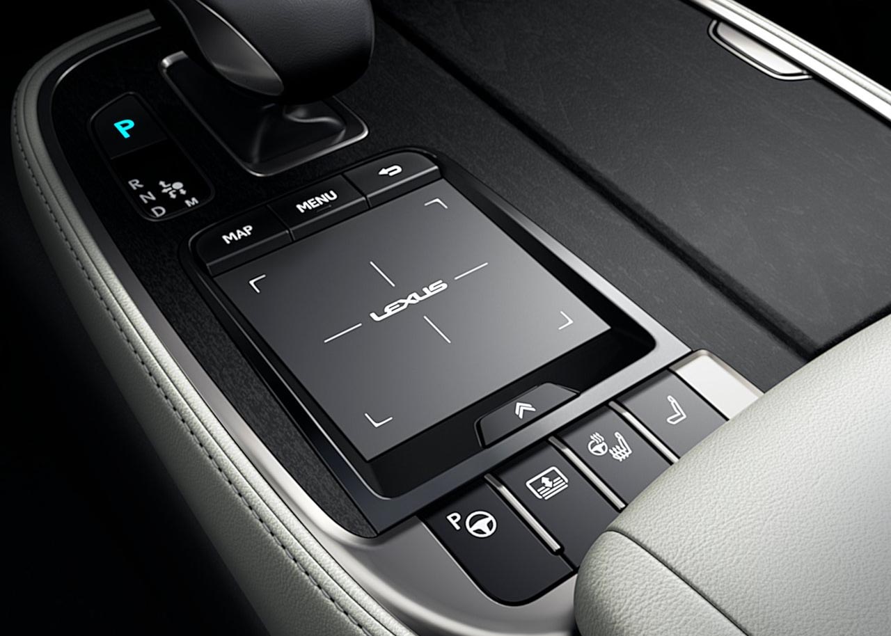 لكزس LS 2021 (15).jpg