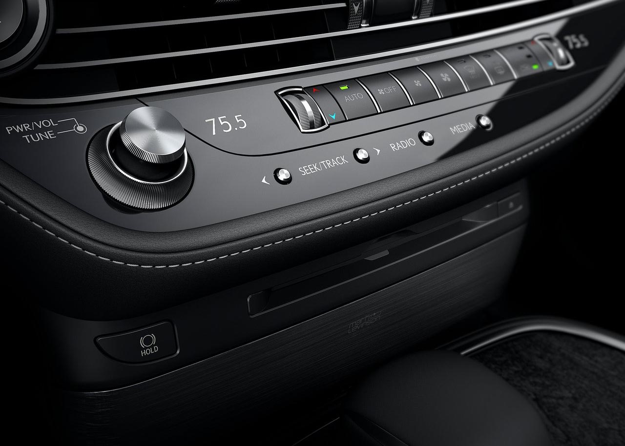 لكزس LS 2021 (16).jpg