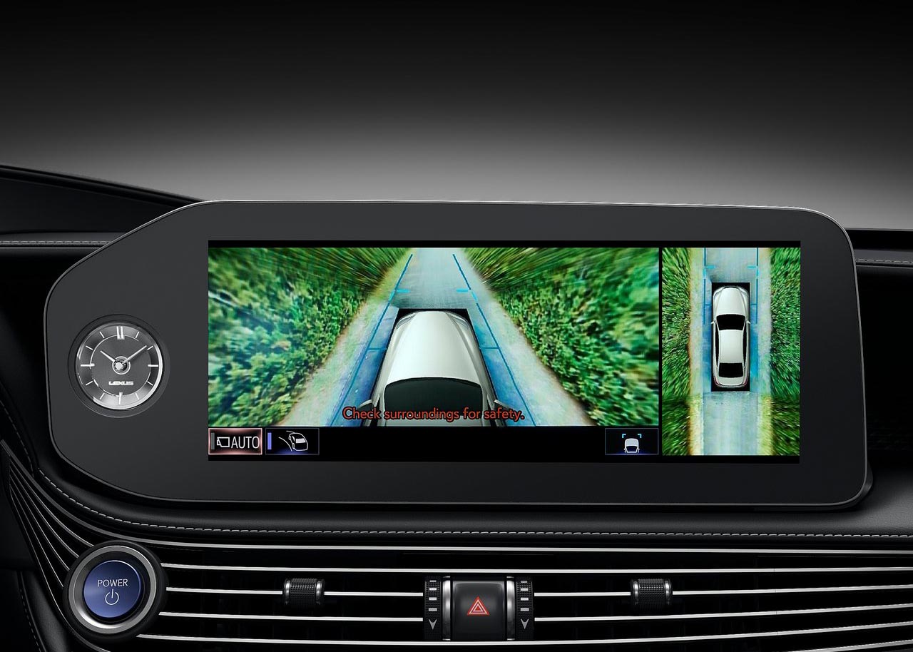 لكزس LS 2021 (17).jpg