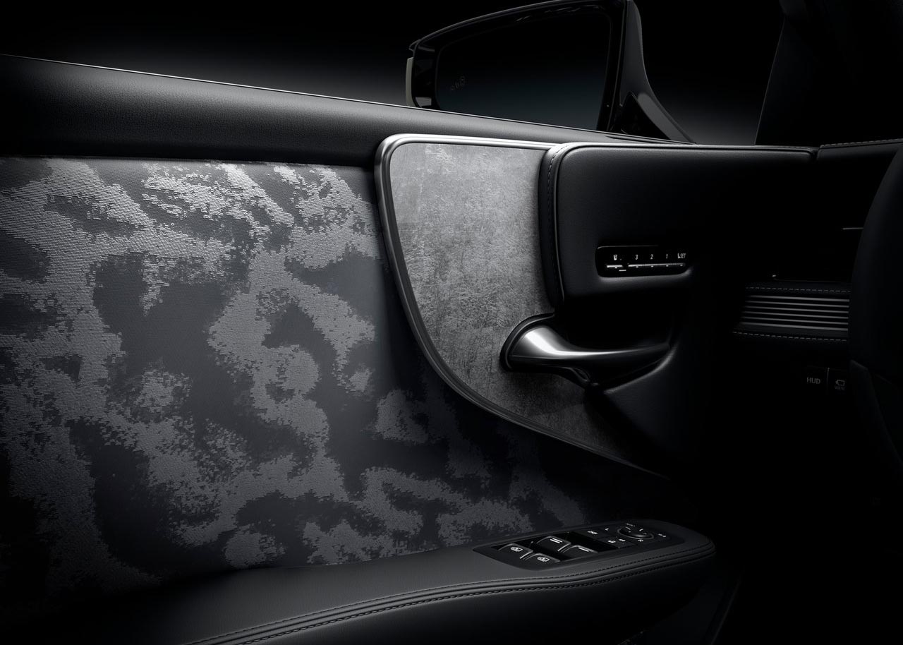 لكزس LS 2021 (18).jpg