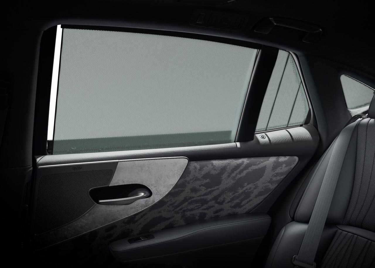 لكزس LS 2021 (19).jpg