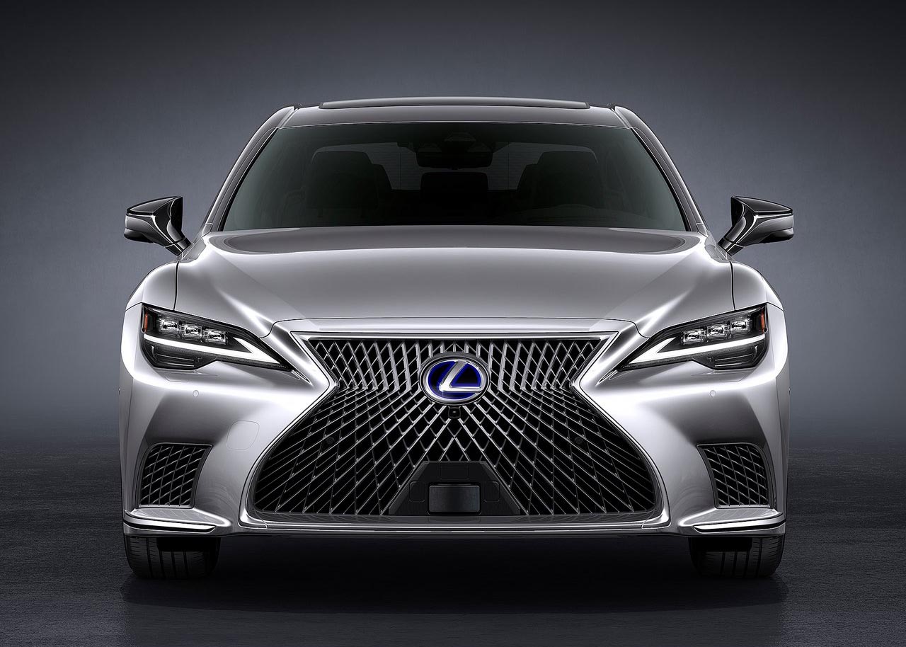 لكزس LS 2021 (5).jpg