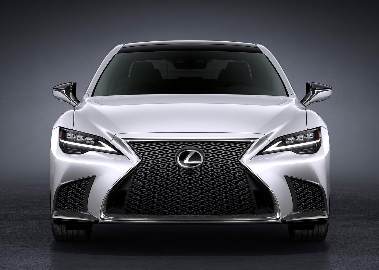 لكزس LS 2021 (6).jpg