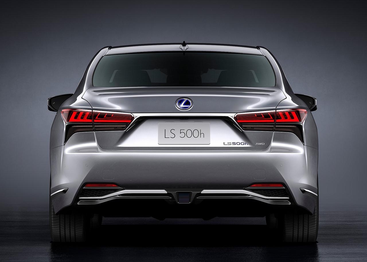 لكزس LS 2021 (7).jpg