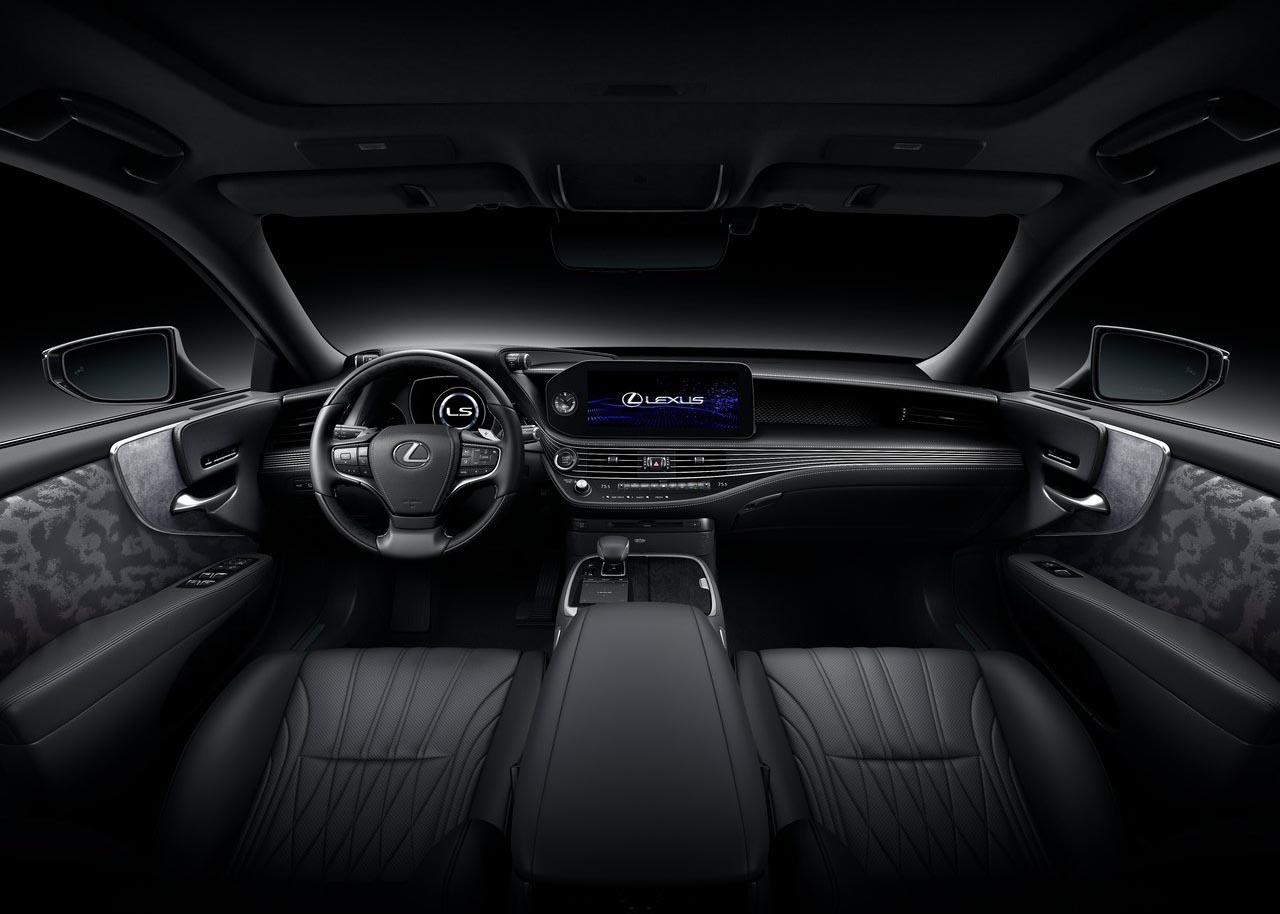 لكزس LS 2021 (9).jpg