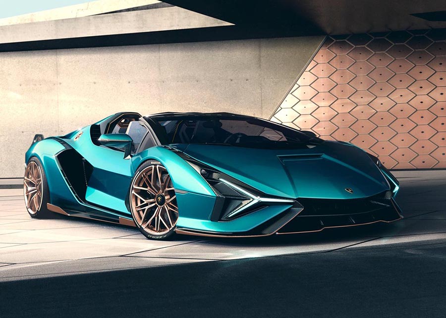 لامبورغيني سيان رودستر 2021 - (1).jpg