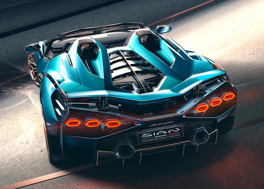 لامبورغيني سيان رودستر 2021 - (10).jpg