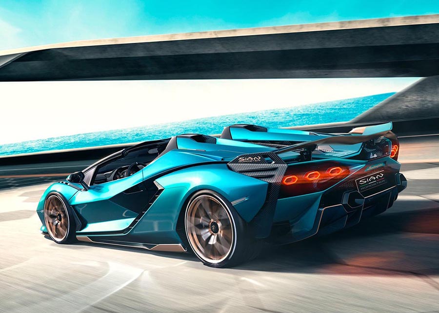 لامبورغيني سيان رودستر 2021 - (11).jpg