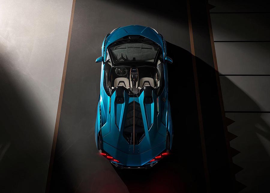 لامبورغيني سيان رودستر 2021 - (12).jpg