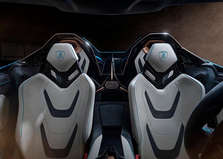 لامبورغيني سيان رودستر 2021 - (14).jpg